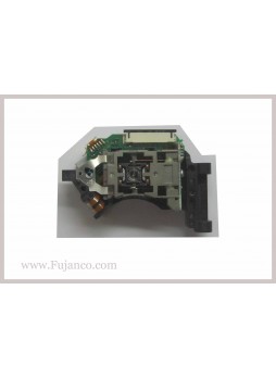 اپتیک HPD 860 اپتیک HPD 860